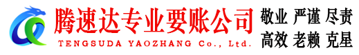 安丘要账公司